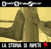 BriaskThumb GenteStranaPosse   La Storia Si Ripete.1